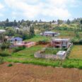 Serene Family Home in Kikuyu