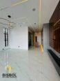 Move-In Ready: 5BR Duplex with Smart Finishes