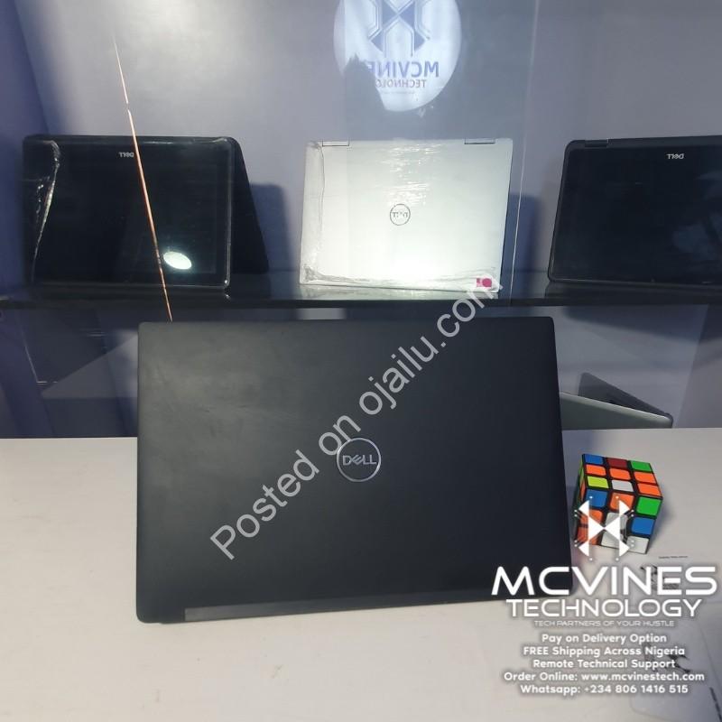 Elite i7 Ultrabook – 256GB SSD, 8GB RAM, Under 60 chars: Buy Now