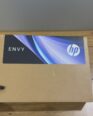 Premium Laptops: HP, Dell, Lenovo – Grab Yours Now!