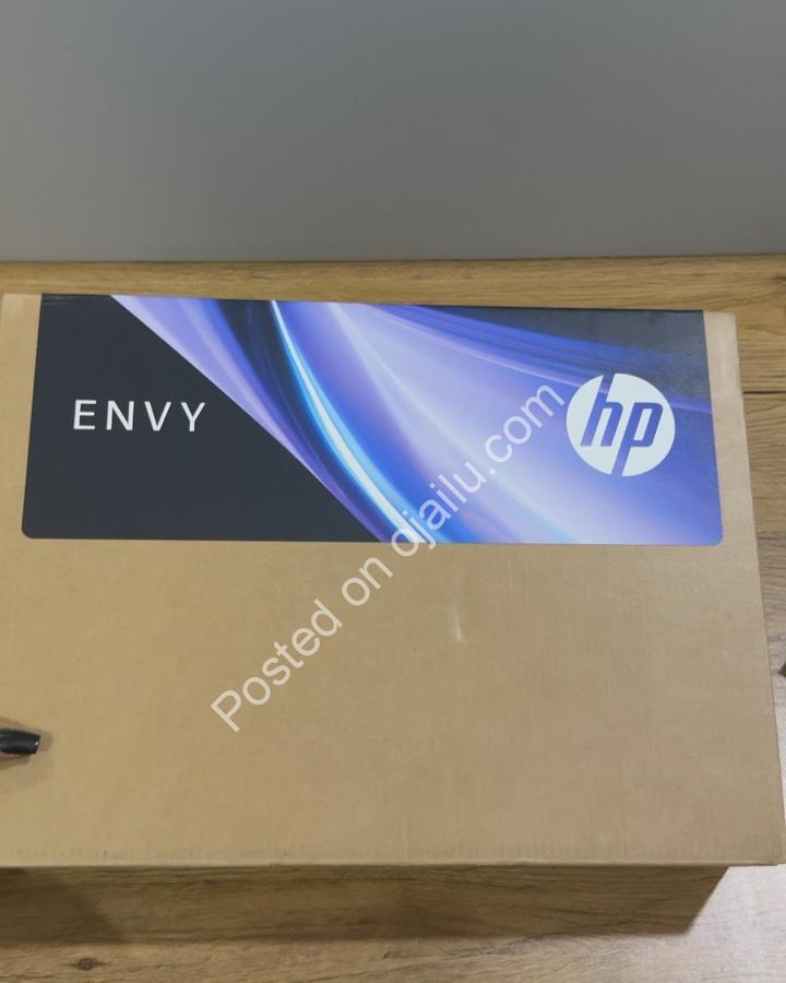 Premium Laptops: HP, Dell, Lenovo – Grab Yours Now!
