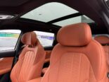 CHANGAN CS75 PLUS 2025: 14K KM, Premium, Delivered to Nigeria!