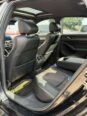 2018 Honda Accord 2.0T Sport – Ultra-Low Mileage, Loaded & Pristine!