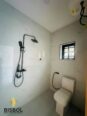 Move-In Ready! 3BR Semidetached Duplex in Orchid Lekki