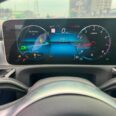 2020 Mercedes GLA35 AMG – Original Duty, Elite Performance