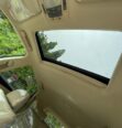 Elite Lexus RX350 2010 — Sunroof, Camera, Perfect Deal!