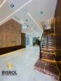 Move-In Ready: 5BR Duplex with Smart Finishes