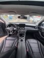 2016 Benz GLC300 – Luxury & Safety, 28M Only