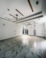 4-Bed Enugu Masterpiece with Walk-In Closet