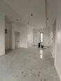 Idado’s Finest: 4-Bed Duplex with Pool & Rooftop