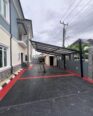Ikota’s Finest: 8 En-Suite Bedrooms in Prime Lekki