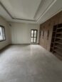En-suite 4BR Terrace in Prime Guzape | 700M