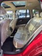 Premium 2013 Mercedes GLK 350 4MATIC – Pristine Tokunbo, Panoramic Roof