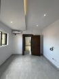 Ikoyi’s Finest: 4-Bed Ensuite Terrace + BQ
