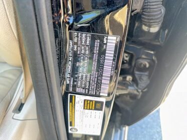 2013 Mercedes GLK 350: Run N’ Drive V6 Luxury for N15.5M