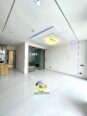 Ensuite Oasis: 5-Bed Detached Duplex with Pool