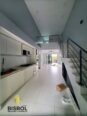 Your 1BR Terrace Is Ready – 85M, Lekki