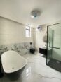5-Bed Duplex in Lekki Phase 1: Ensuites, Pool & C of O.