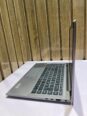 14″ Touch i7 Workstation Beast – 563$ Under!