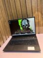 Alienware m16 R1 | i9-13900HX, RTX 4070, 32GB DDR5