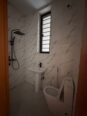 Newly Built 3BR in Jahi – Move-In Ready!