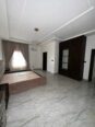 Move-In Ready: 2BR in Jahi, Abuja