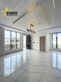 Your Dream Ajah Home Awaits: 4BR Semi-Detached with Bluetooth & Walk-In Closets