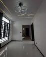 6-Ensuite Duplex in Orchid: Pool, Gym & Governors Consent