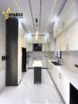 ✨ All-Room Ensuite Duplex – Smart Living Awaits ✨