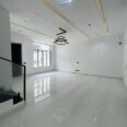 4-Bed Semi-Detached Duplex with Solar in Palm City