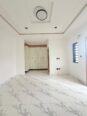 Spectacular 4-Bed Semi-Detached Duplex in Gbagada