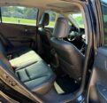 2016 Honda Accord Touring V6 – Power, Luxury & Value Delivered!