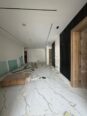 Lekki Phase 1: Pool & Gym, 1-2 Bed in Prime Spot.