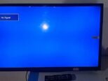 Like New! 32” Samsung LED TV – 6 Months Old – ₦70K
