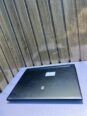 Alienware m16 R1 | i9-13900HX, RTX 4070, 32GB DDR5