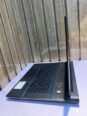 Alienware m16 R1 | i9-13900HX, RTX 4070, 32GB DDR5