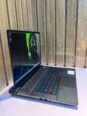 Alienware m16 R1 | i9-13900HX, RTX 4070, 32GB DDR5