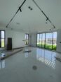 Elevator, Cinema & Pool in Lekki’s Finest