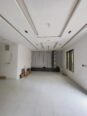 Own Lagos’ Last 2 Masterpiece Duplexes with BQ