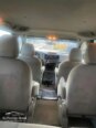 Toyota Sienna 2014 – Premium Family SUV, ₦21M (Negotiable).