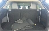 2024 Toyota Highlander – Pristine, Turbo Power, Naira/BTC Accepted