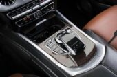 2021 Maybach G63: VIP Luxury, Zero Structural Damage