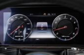 2021 Maybach G63: VIP Luxury, Zero Structural Damage