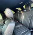 2017 Mercedes GLE350: Luxury SUV at a Steal – 26.5M Only!