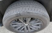 2021 Escalade ESV Sport: Duty-Paid & Ready to Roll
