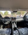 2018 Honda Civic: Keyless, Low Miles, Duty-Paid Kaduna Gem