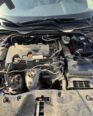 2018 Honda Civic: Keyless, Low Miles, Duty-Paid Kaduna Gem