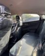 2018 Honda Civic: Keyless, Low Miles, Duty-Paid Kaduna Gem