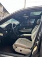 2010 E350 Facelifted to 2015: Unmatched Luxury & Duty-Paid!