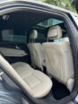 2010 E350 Facelifted to 2015: Unmatched Luxury & Duty-Paid!